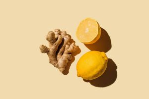 Recette 5 Healthiest Ways to Eat Ginger for Better Digestive Support