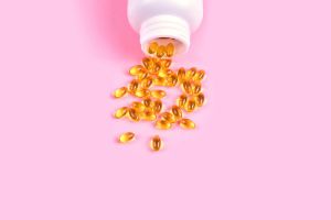 Recette What Can Happen When You Take Daily Vitamin D Supplements Long Term?