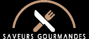 Recette Jouer Aux Machines à Machines à Sous Casino