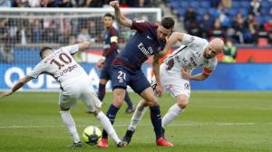 Recette Nhận định soi kèo Metz vs PSG lúc 1h00 ngày 14/12/2025
