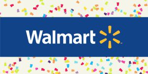 Recette Walmart Has the $3 Oreo Treat Perfect for a Cozy Night In