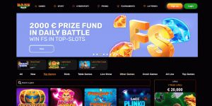 Recette The Best Non GamStop Online Casinos: What To Seek In Non-GamStop Online casinos