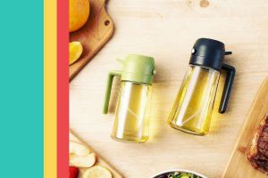 Recette Amazon’s Cleverest New Kitchen Gadgets Are All Under $20 and Make Perfect Last-Minute Gifts