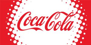 Recette Coca-Cola Just Quietly Released 6 Exclusive, New Flavors for a Limited Time