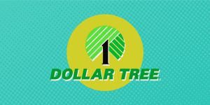 Recette Dollar Tree Has Walmart's Fan-Favorite 'Jackpot Finds' for Only $1.25