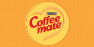 Recette PSA: Coffee Mate Just Dropped 3 New Fall Products—and Now We're Skipping the Drive-Thru