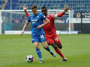 Recette Nhận định soi kèo Mainz 05 vs Hoffenheim lúc 02h30 ngày 22/11/2025