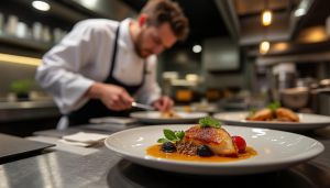 Recette Découvrez les raisons derrière le succès du prix menu 280 maxi best of