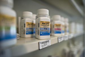 Recette 9 Side Effects of Abilify to Know