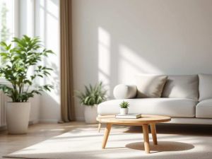 Recette Créer une zone sans écran chez soi : mode d’emploi