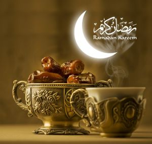 Recette Ramadan Karim 2014, bon ramadan