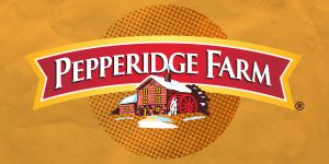 Recette Milano Is Releasing a First-Of-Its-Kind Cookie, and Fans Are 'So Ready'