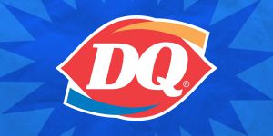 Recette Dairy Queen Is Giving Away a Fan-Favorite Menu Item for Free This Week