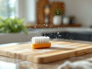 Recette Répartition des tâches en couple un système simple qui tient