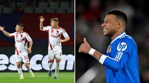 Recette Nhận định soi kèo Talavera vs Real Madrid lúc 03h00 ngày 18/12/2025