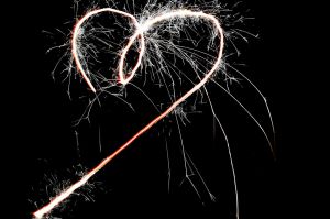 Recette Bilan de l’année 2025