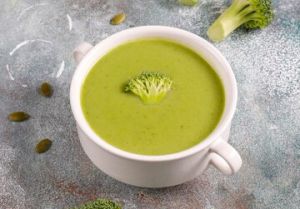 Recette Gaspacho recette traditionnelle