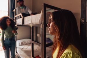 Recette Hébergement d’urgence : pourquoi c’est souvent le meilleur choix