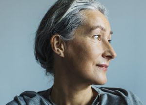 Recette Let’s Check In: Is Your Psoriasis Treatment Working for You?