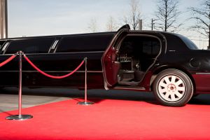 Recette Experience Luxury and Comfort With Limo Rentals in Minneapolis, MN
