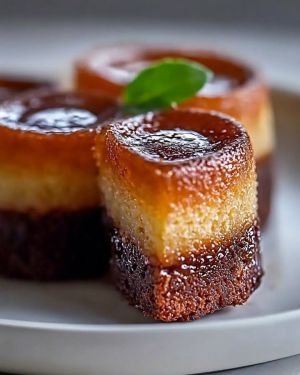 Recette Pain Perdu Cannelle : La Recette Facile et Authentique
