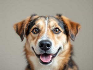 Recette Ce chien est devenu une star mondiale en une seule vidéo