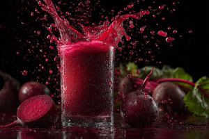 Recette Jus de betterave danger : Précautions et bienfaits pour la santé