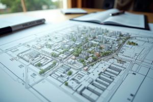 Recette Ce que la loi sur le PLU a vraiment changé en urbanisme