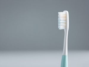 Recette Pourquoi faut-il changer régulièrement sa brosse à dents ?