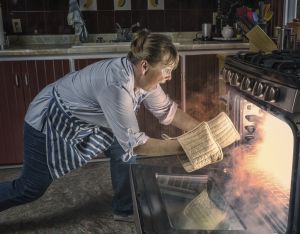 Recette Cuisson basse température : le guide complet pour maîtriser cette technique de chef à la maison