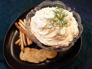 Recette Salade de tomates cerise