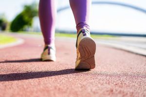 Recette 9 Ways to Optimize Your Daily Walks for Weight Loss