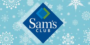 Recette Sam's Club Fans Swear This Item 'Rivals Ghirardelli' and It's So Much Cheaper