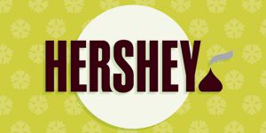 Recette Hershey's Is Releasing 3 New Chocolate Bars for the Holidays