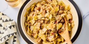 Recette 20 One-Pot Fall Dinners That Make Weeknights So Much Easier