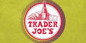 Recette Trader Joe's Has a New $3 Sauce So Good, Fans Are Drinking It Straight From the Bottle