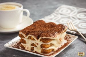 Recette Desserts café gourmands maison : des délices sucrés pour régaler vos papilles !