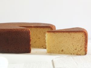 Recette Féerie Cake, pour vos gâteaux en pâte à sucre