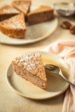 Recette L’Ardéchois