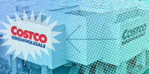 Recette Costco Now Carries Our Editors' Favorite Snack—and We're Buying Multiple Bags