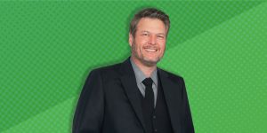Recette Blake Shelton Loves This Embarrassingly Easy 3-Ingredient Recipe