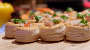 Recette 4 graines à germer bio que vous pouvez cultiver chez vous