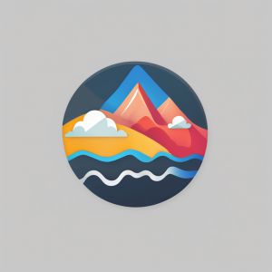 Recette Café des guerriers : le bonjour énergisant de la nature