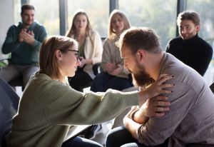 Recette Quelle est la différence entre empathique et empathe ?