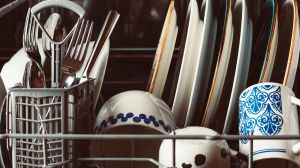 Recette 15 Kitchen Things You Should Never Put In Your Dishwasher