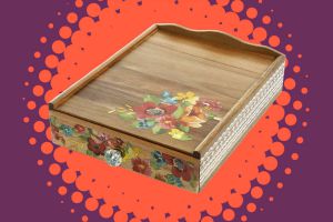 Recette Declutter Your Space with Walmart Kitchen Organizers from OXO, Pyrex, and More