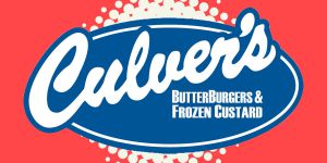 Recette The $1 Culver's Menu Item I Order Every Time I Go