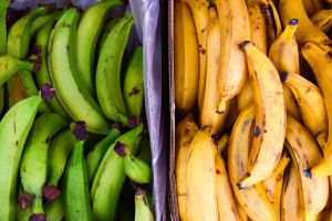 Recette What Happens to Your Body When You Eat Plantains Regularly