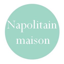 Recette Gateau d'anniversaire : le napolitain maison