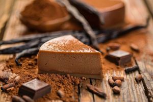 Recette Découvrez le Chocoflan: un dessert hybride facile à faire et délicieusement gourmand !